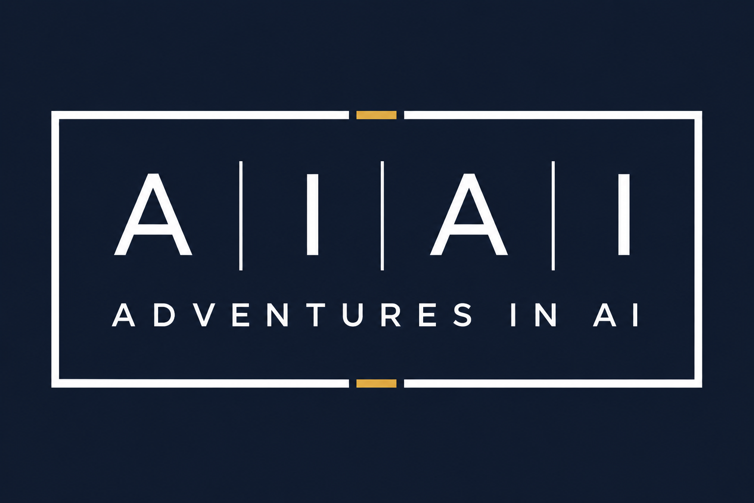 AIAI