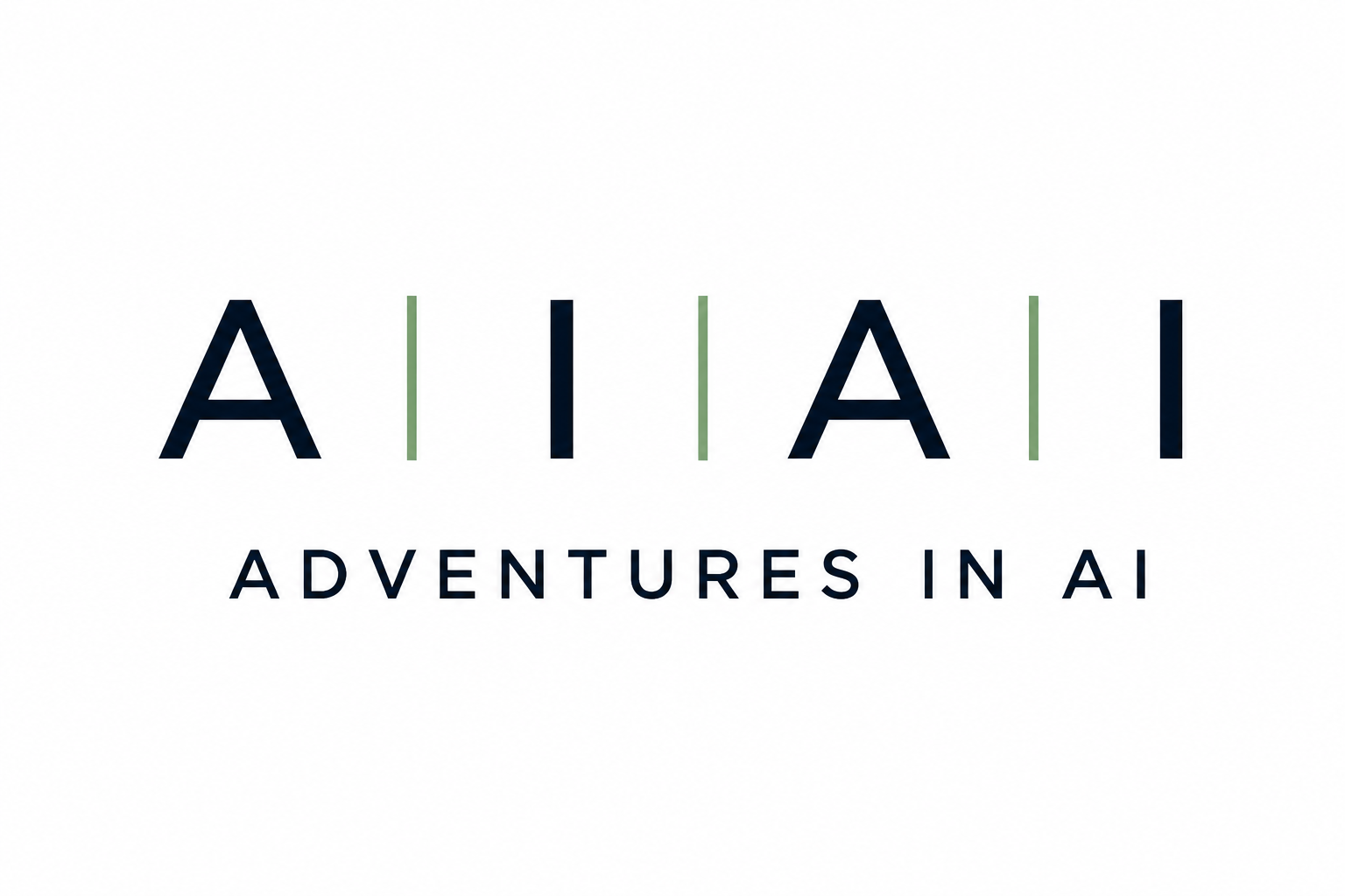 AIAI