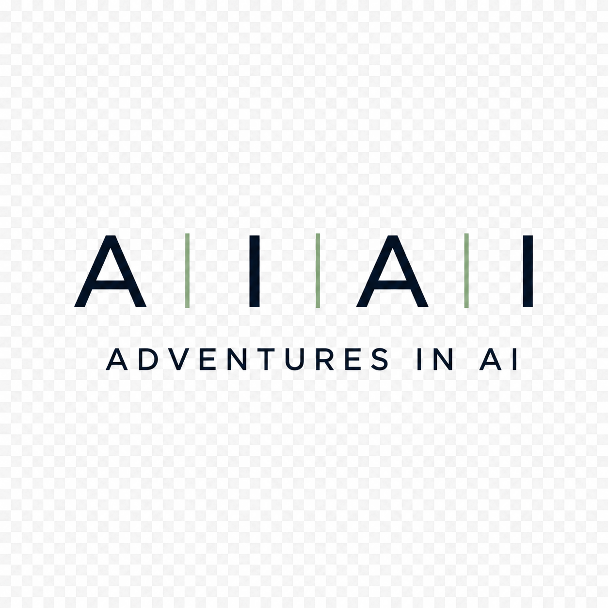 AIAI